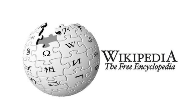 wikipedia-cursosdeinglesmonterrey